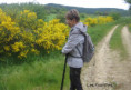 /album/gilhoc-par-les-cretes-jeudi-22-mai-9-h/2025-05-22-gilhoc-sur-ormeze-16-jpg/